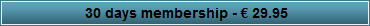 30 days membership 29.95